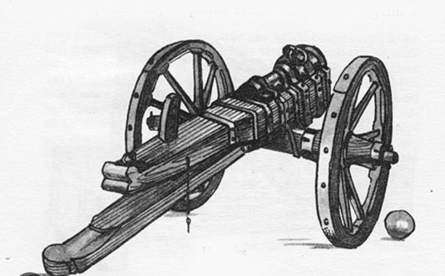 C20B1748-5358-49F5-8B8C-3220C0AAC697