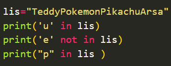 Screenshot 2024-09-24 145154