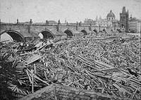 7ae836d8-e4fc-495a-96b6-c544fde8f176