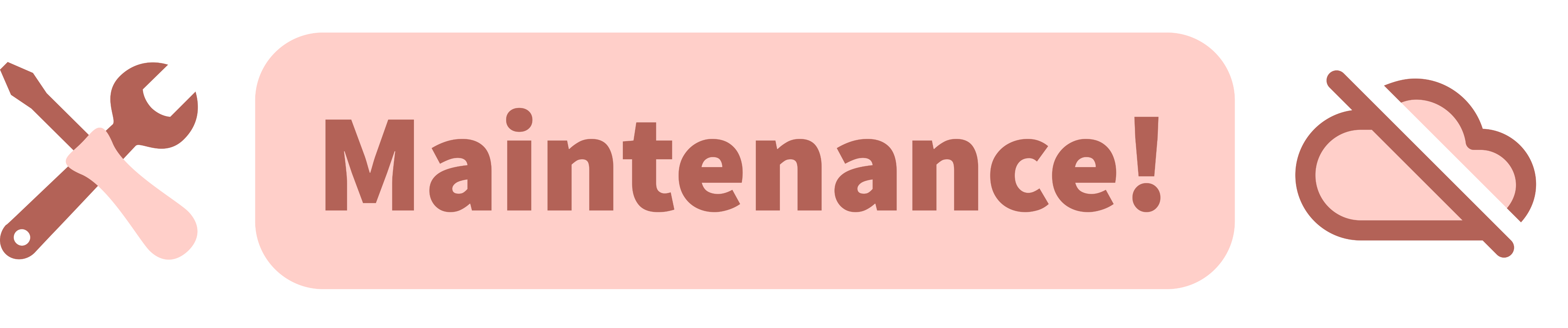 6AF520B5-93EE-4958-BD1F-24C497B4C8FC