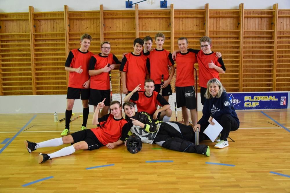Florbal-2018-03