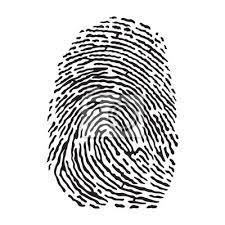 7a38b43a-fa0e-42f7-8de5-bc6d024ebae4