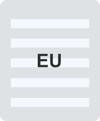 EU