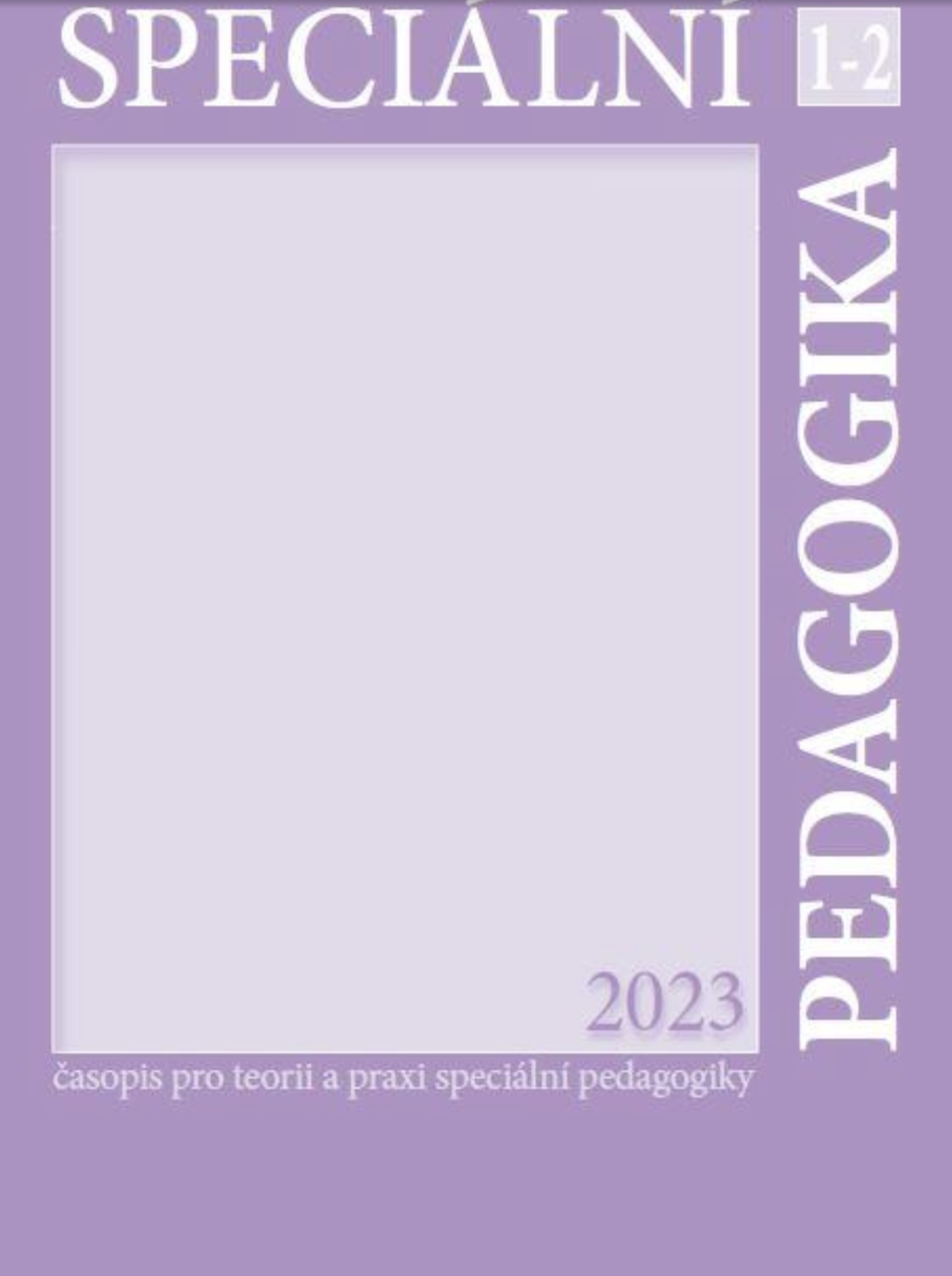 108C49F3-BF40-48F2-AE91-8474032974E8