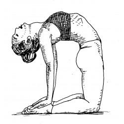 5b6cd449775a6de9bee4b3fa7a2838b47e7a1ef1