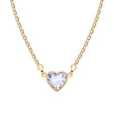 7a84576c-4623-4267-8ad6-ab892b6192ee