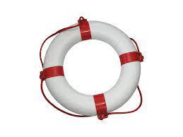 stažený soubor (12)