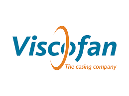 stažený souborVISCOFAN