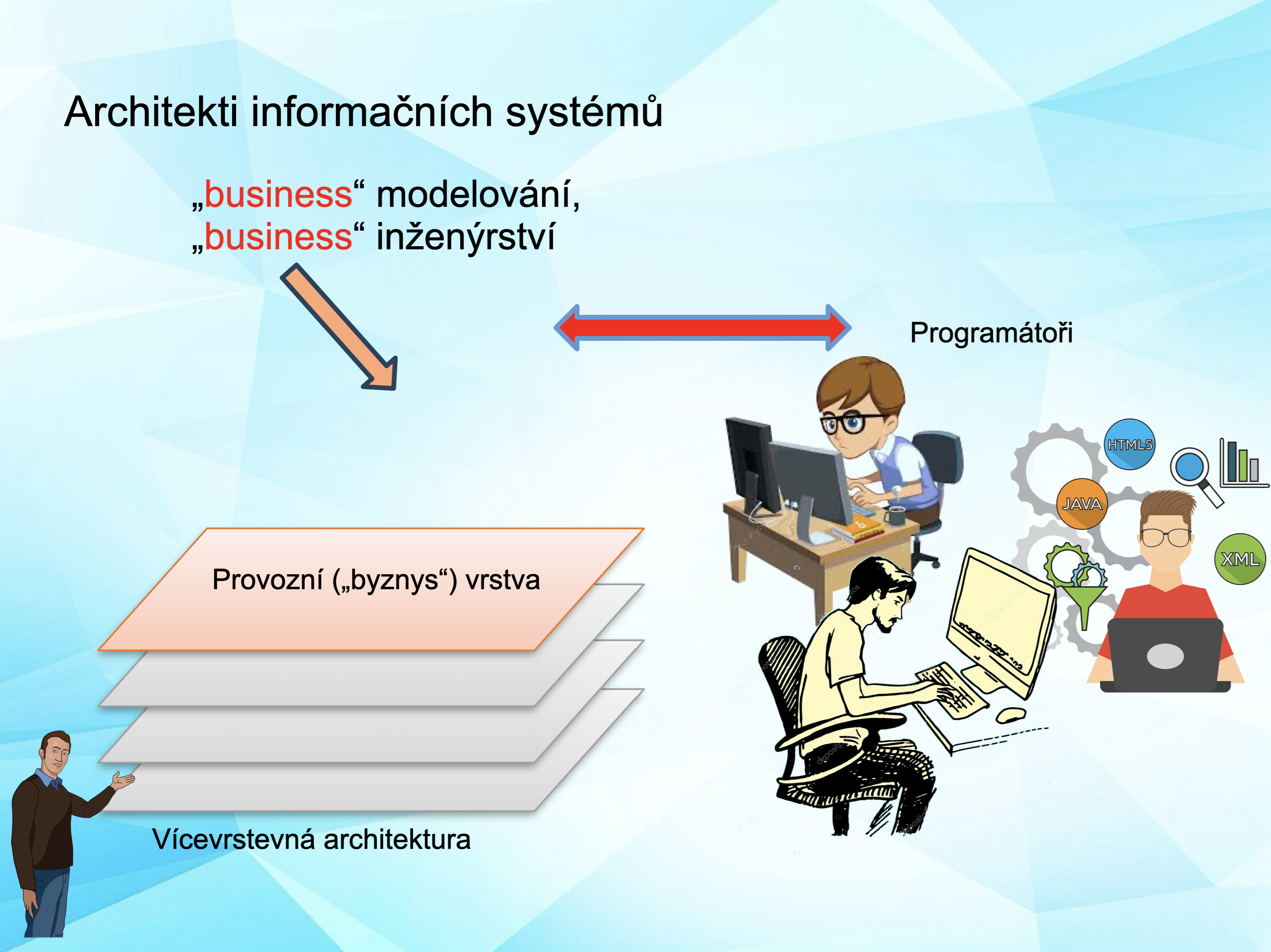 Screenshot 2025-10-21 at 20.43.23