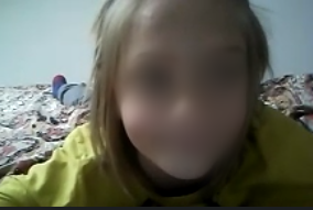 DbwJ6jWxlKxpTZfXcPKrpU