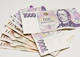 7bf5aceb-82f0-4bdf-b50b-721fae74ed03