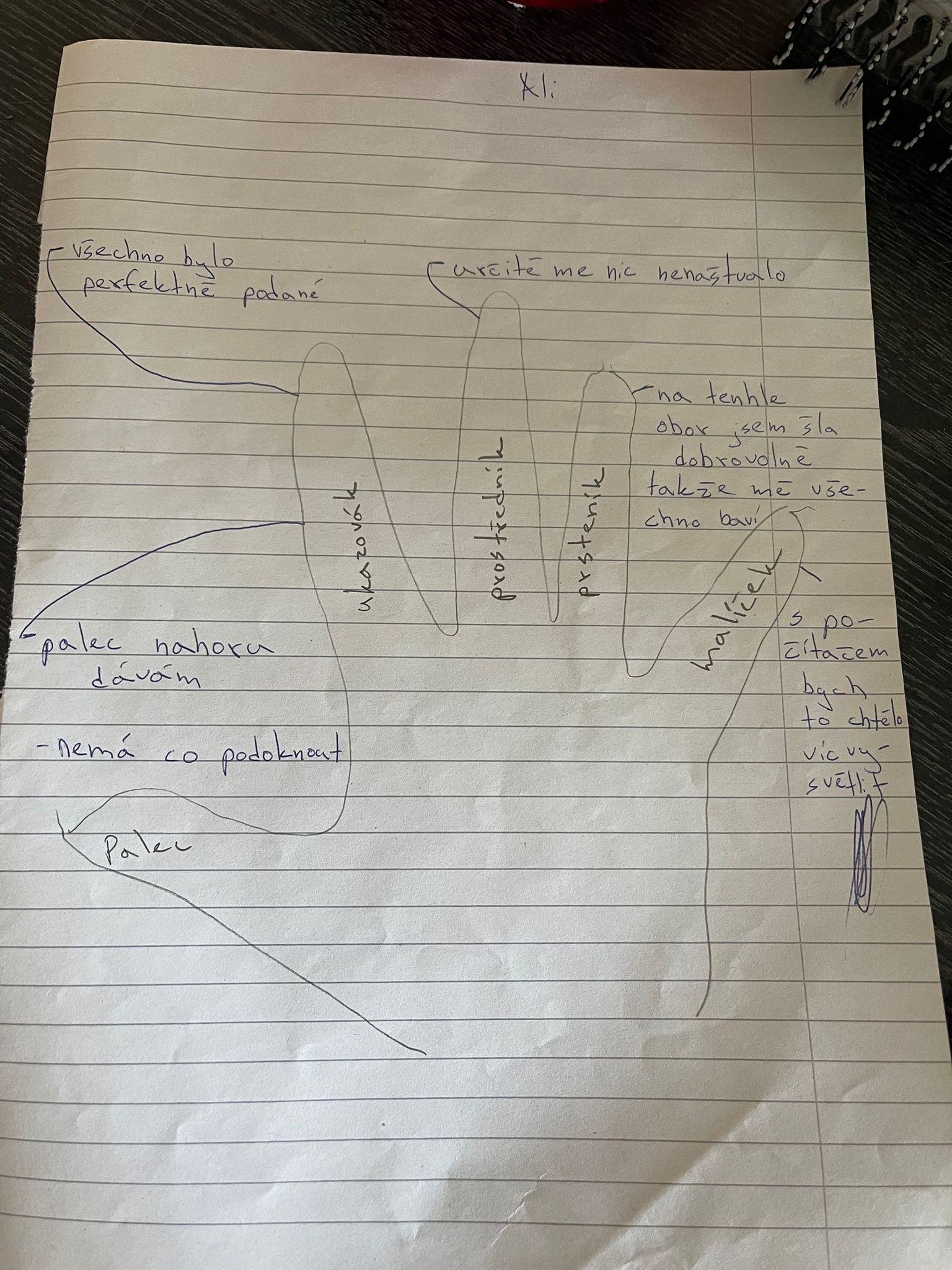 6e6bdd2b-99d7-4ff8-87d5-0d8b96a91362