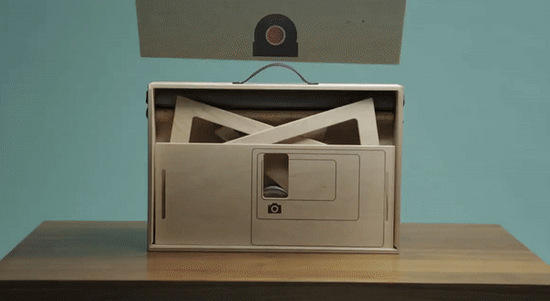 ezgif.com-gif-maker 6 550x