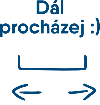 prochazej2