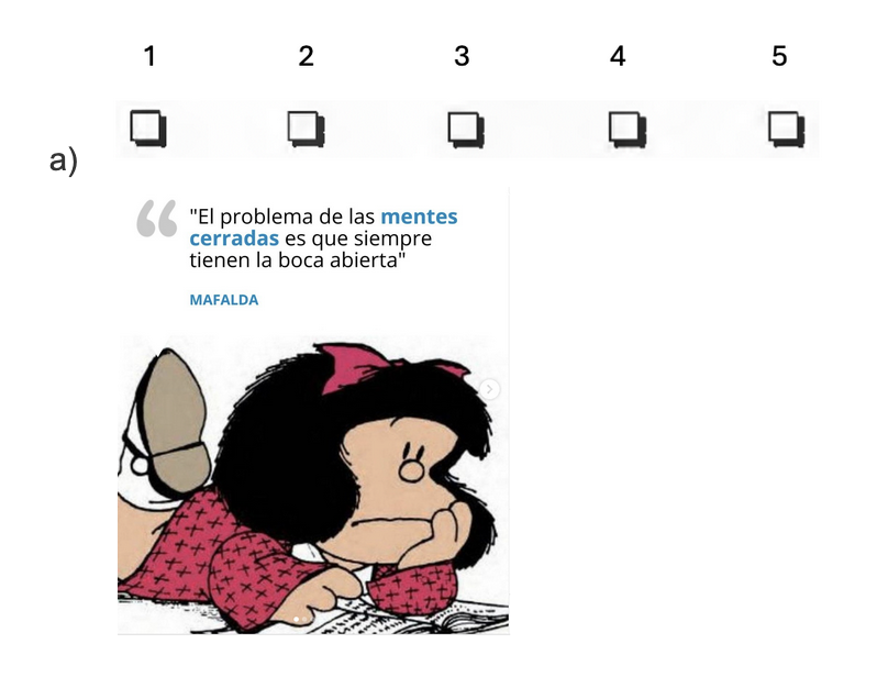 Captura de pantalla 2024-04-07 a la(s) 16.59.36