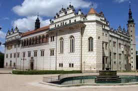 7b3a4e90-9dd9-4429-9d76-319e8d20e6f2