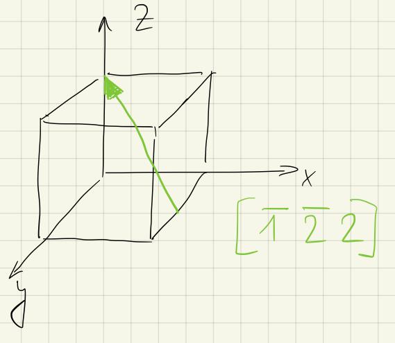 E63BE972-2316-406A-9F32-4C2FF386DD7D