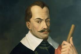 7b4126e0-514f-4ca1-82e8-18a9165f2201