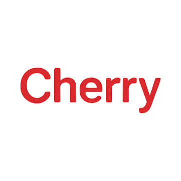 Cherry Text v2