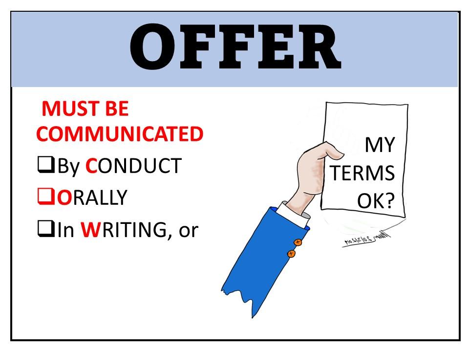 SIMGE-LAW0115-L03+04-ConceptCardsOrgPad-17