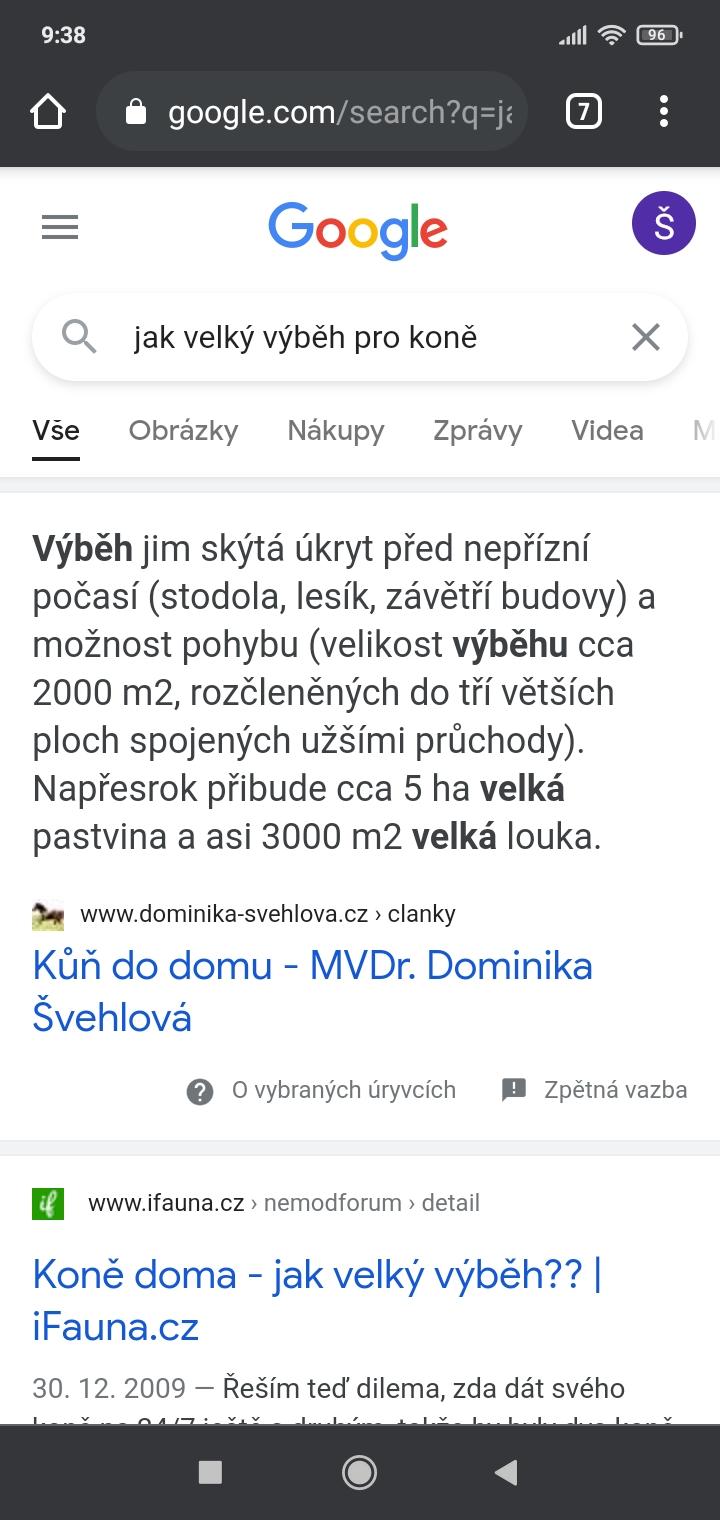 Screenshot 2021-04-29-09-38-24-311 com.android.chrome