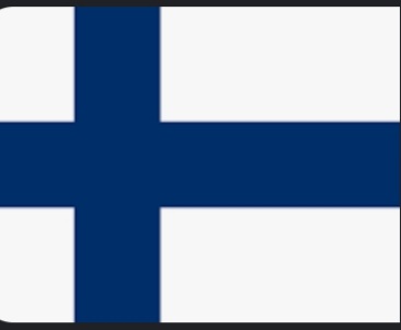 Screenshot 20230502-175430 Chrome