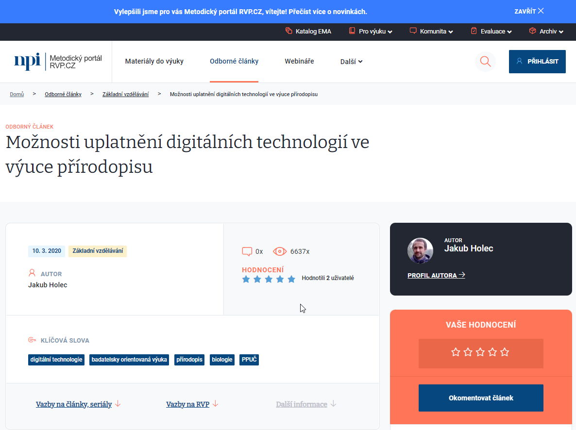 2022-06-20 19 30 10-Window