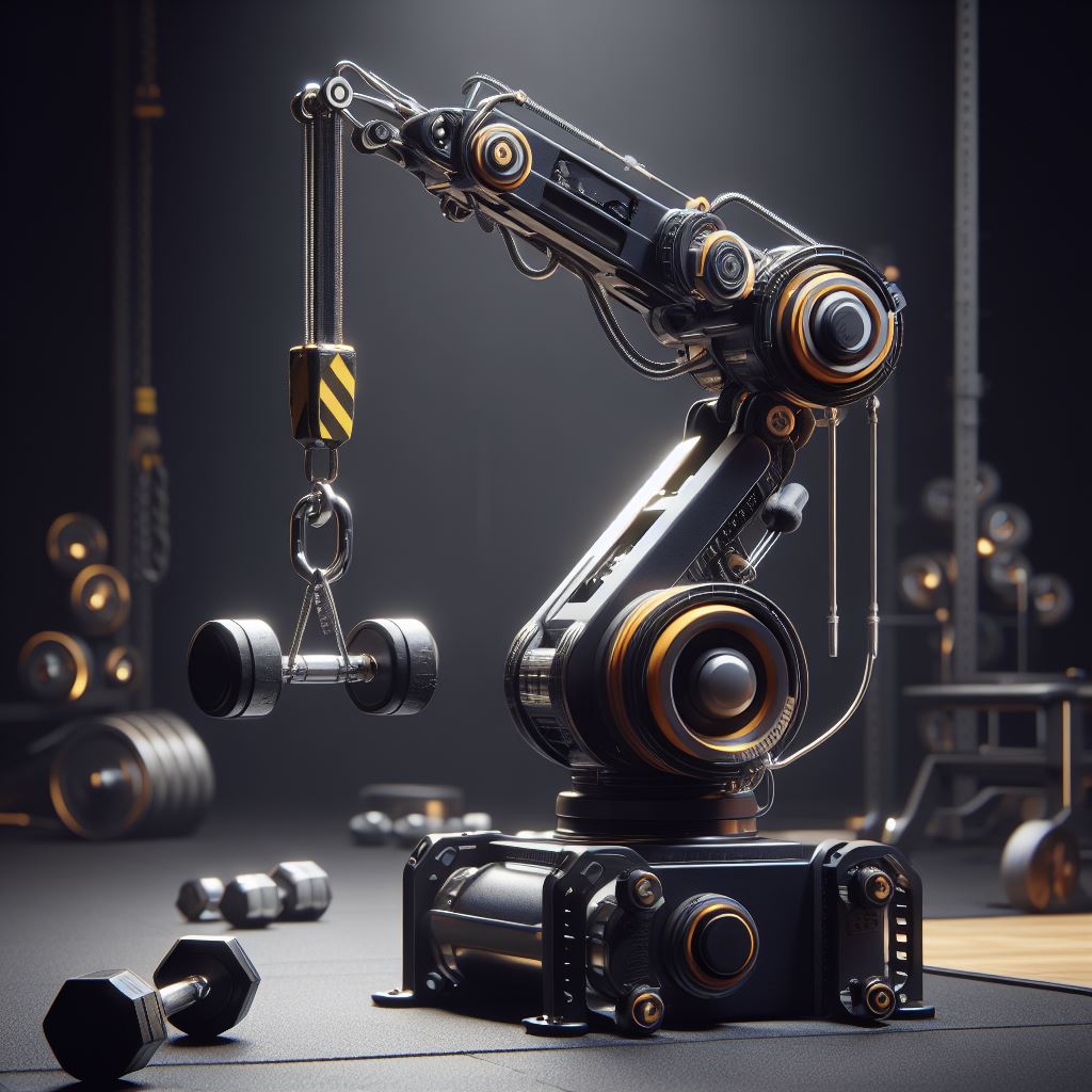 a1630ad7-55b4-458f-b547-4eb7ecb3d718