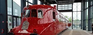 7bb7ec9f-421f-4e76-aa60-bb647c5809da