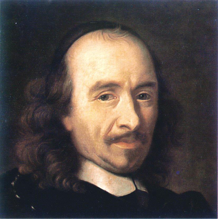 Pierre Corneille 2