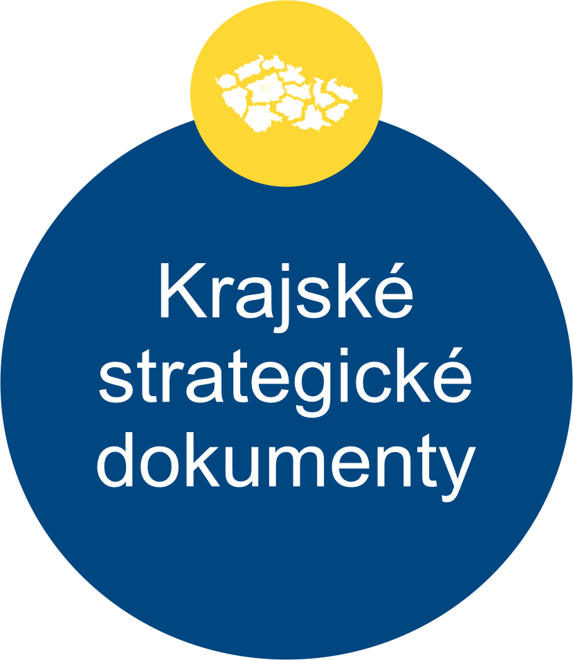 NPI ORGPAD bunka krajske 1