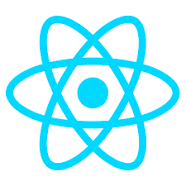 react-logo