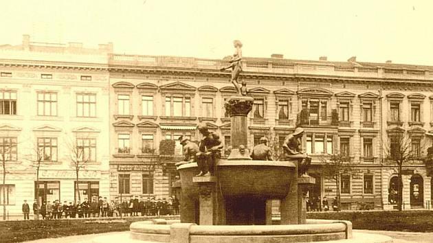 20111020 usti promeny foto  1  denik-630-16x9