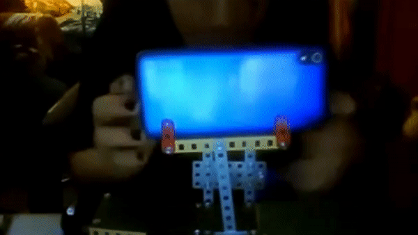 ezgif.com-gif-maker (11)