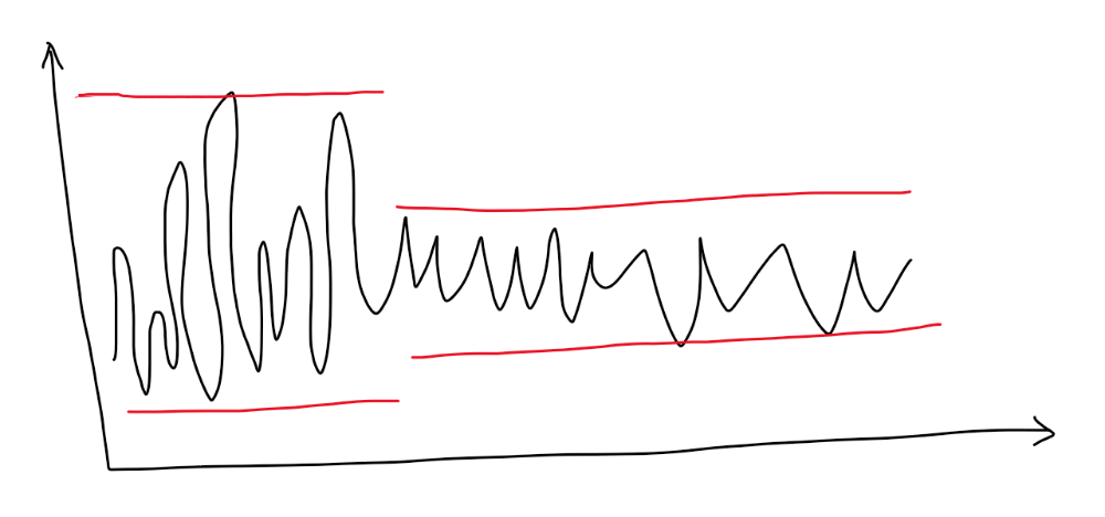 A8rOnHiOJFEJ6AiikHx03O