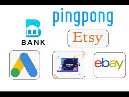 7c19d2ee-727d-46ed-a6e3-6c61230016d3