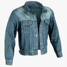 7c3f9e05-b122-406a-8f42-63430a0714d2