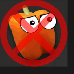 communityIcon ofswau0fryec1