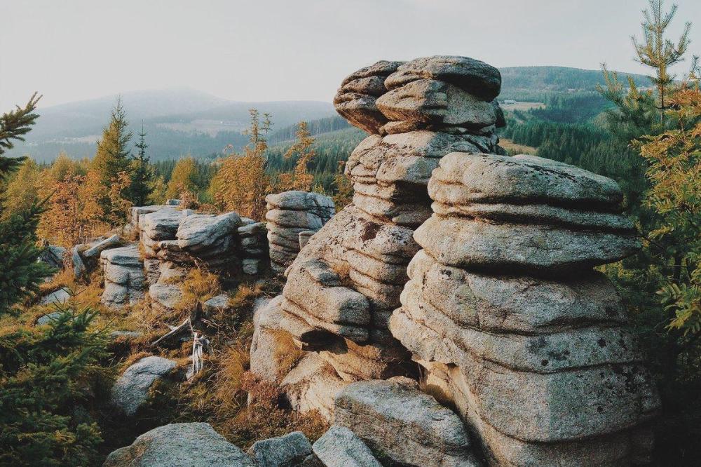 mountain-bike-adventure-through-krkonose-national-park.5d4717a261211-full