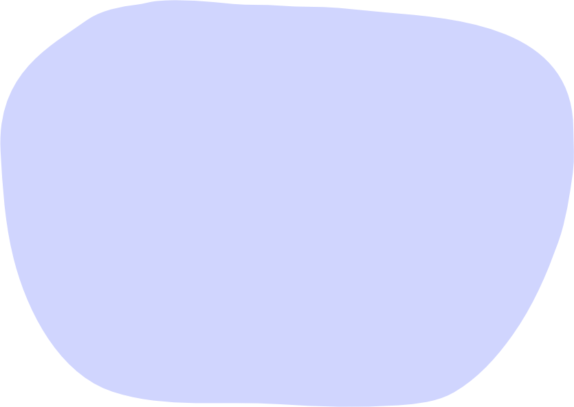 blueberry handdrawn (4)