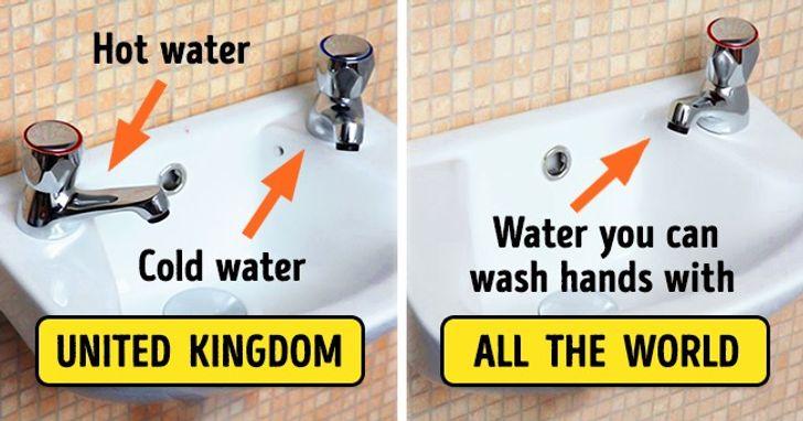 ad97085fbe9b5800b7609ec7a5