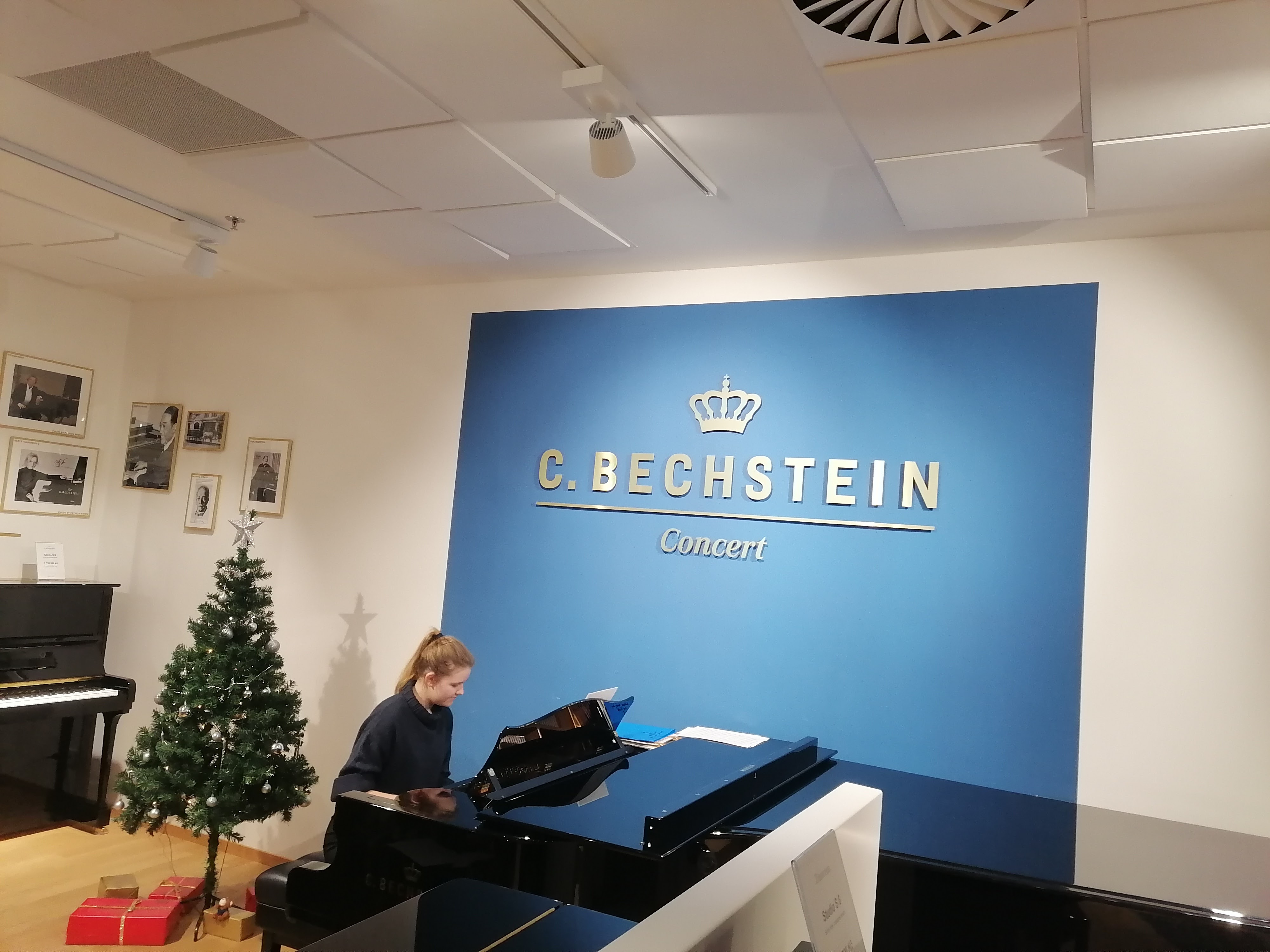 IMG 20221205 184407 (1)