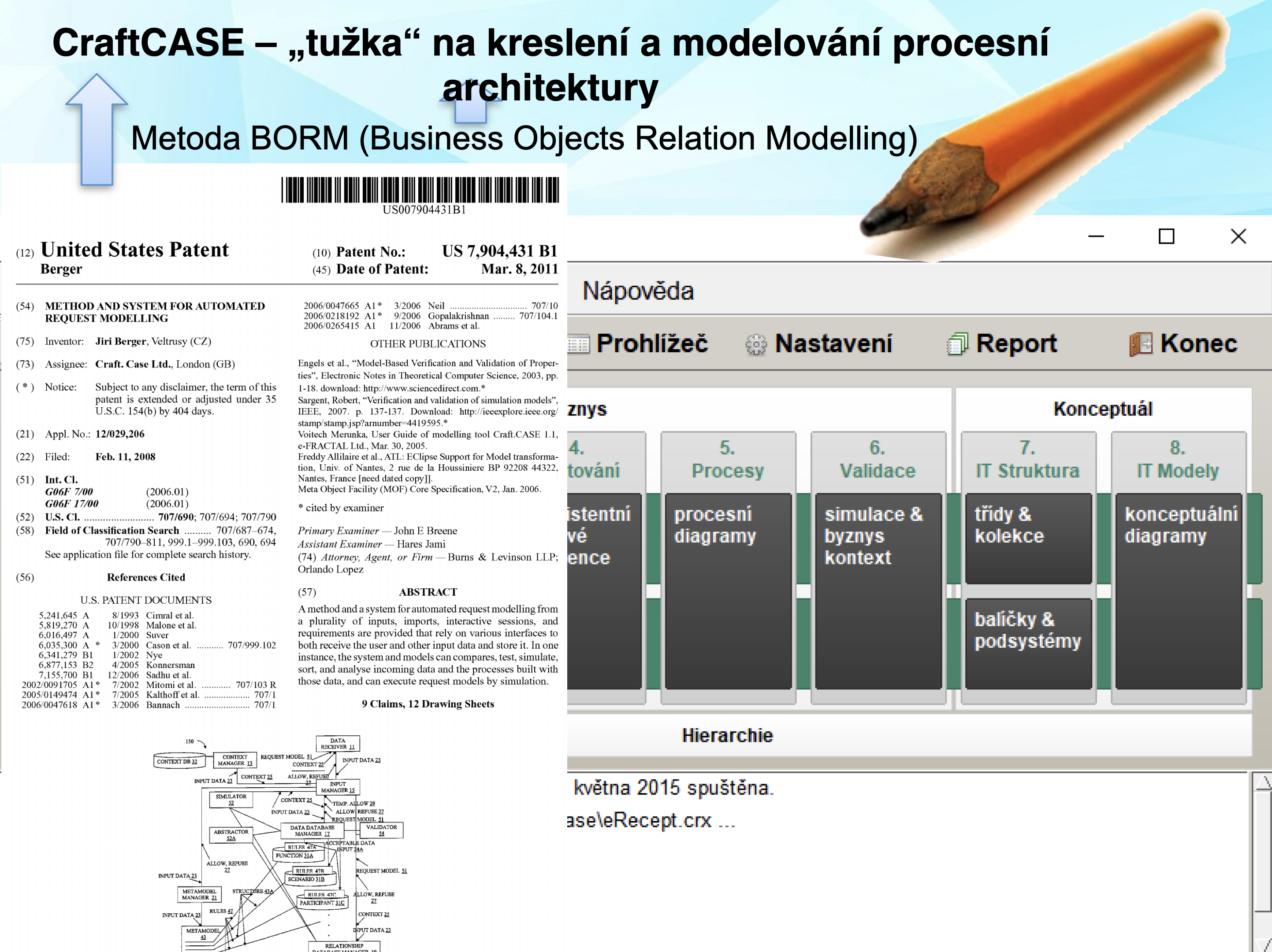 Screenshot 2025-10-21 at 21.18.21