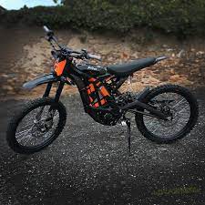 7cb82ed8-f0a7-420b-83b2-314550e881ae