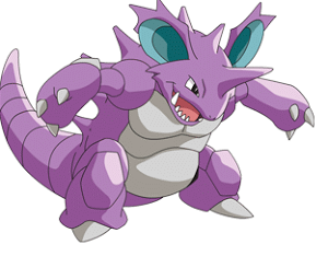 034-nidoking