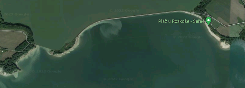 Bk7pAd YBKLIU5kuDHfSDe