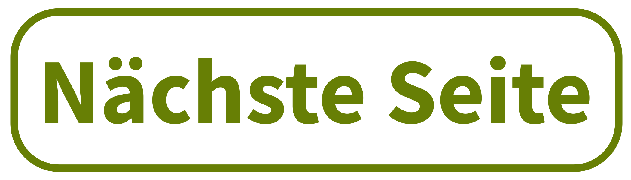 AEC309AB-2B51-4EB9-BE12-1AA59058091B