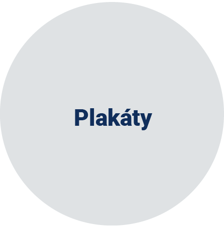 Orgpad Kreslicí plátno 1 kopie 2