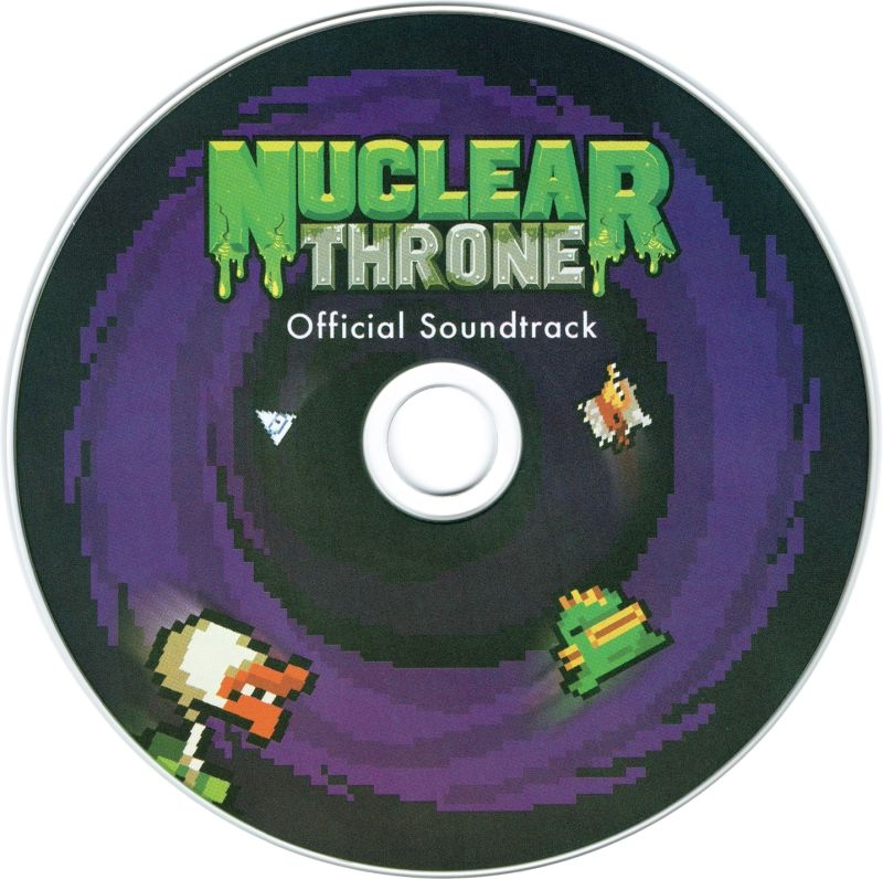 02%20Disc