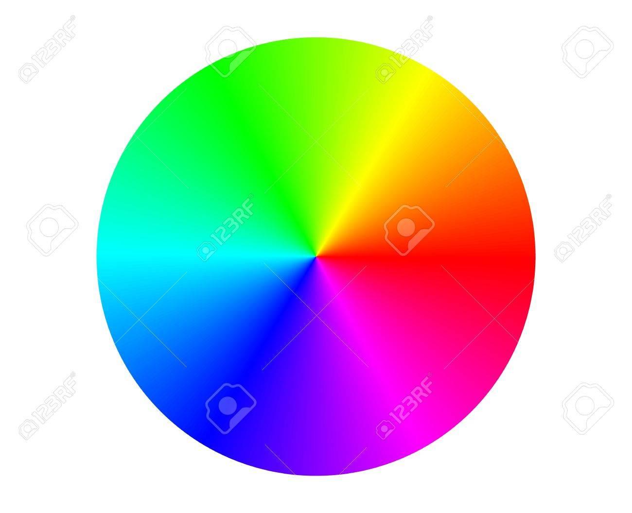 7148707-illustration-of-a-rgb-color-circle